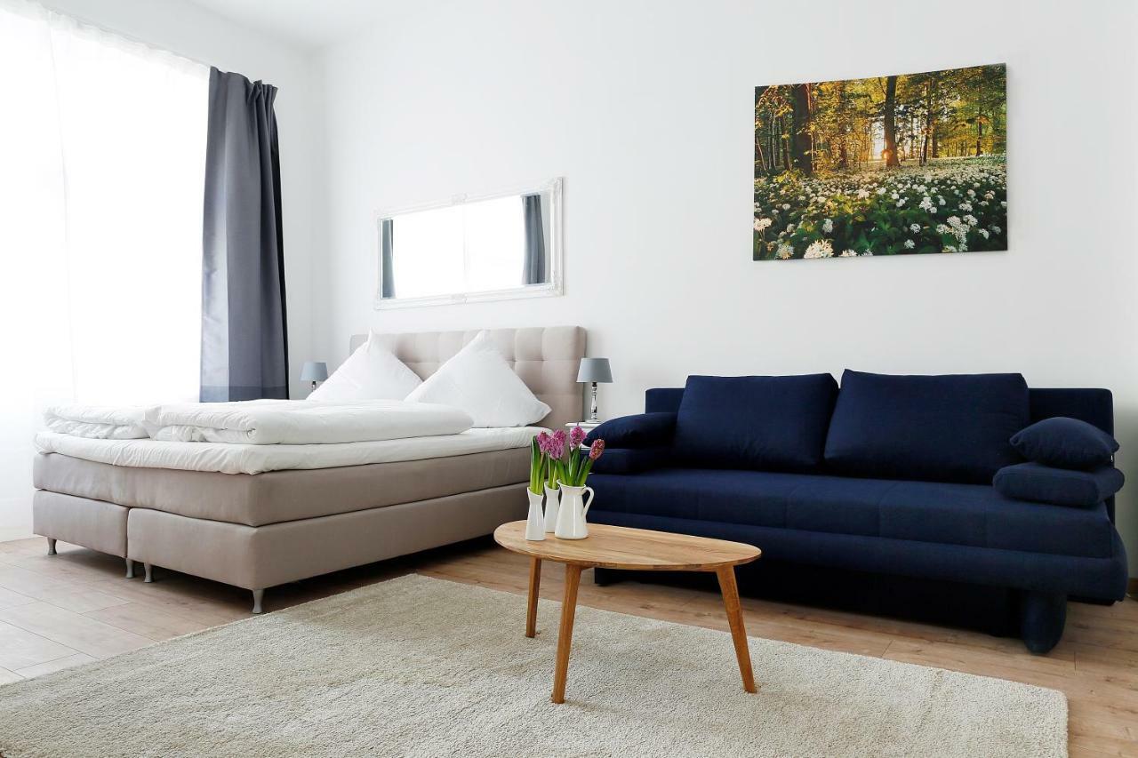 Blisse By Rockchair L Superhost Status L 5 Schlafzimmer 3 Baeder 3 Balkone L Family & Business Flair Welcomes You! * Berlino