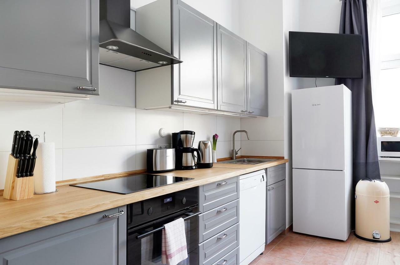 Blisse By Rockchair L Superhost Status L 5 Schlafzimmer 3 Baeder 3 Balkone L Family & Business Flair Welcomes You! Appartamento *