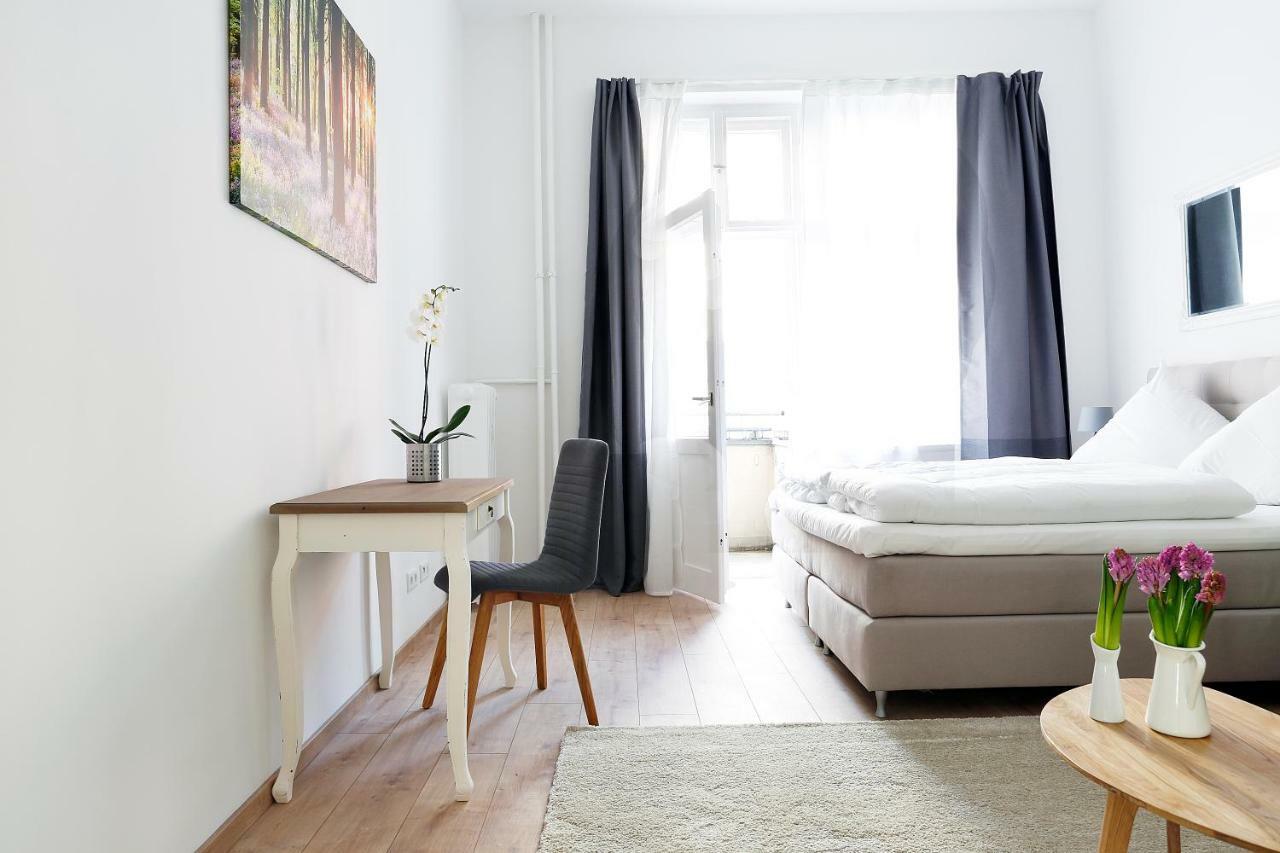 Blisse By Rockchair L Superhost Status L 5 Schlafzimmer 3 Baeder 3 Balkone L Family & Business Flair Welcomes You! Appartamento *