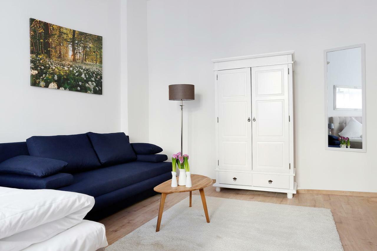 Blisse By Rockchair L Superhost Status L 5 Schlafzimmer 3 Baeder 3 Balkone L Family & Business Flair Welcomes You!
